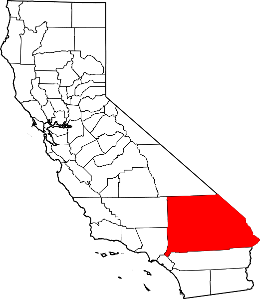 521px-Map_of_California_highlighting_San_Bernardino_County.svg