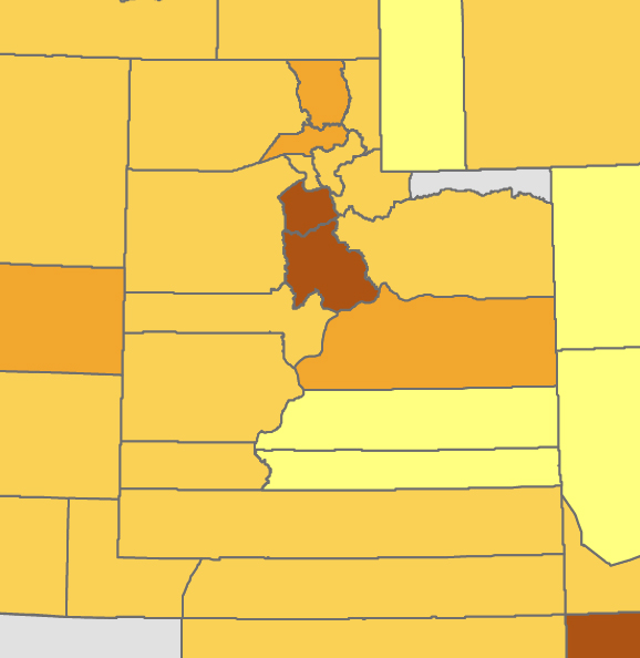Utah_census-01