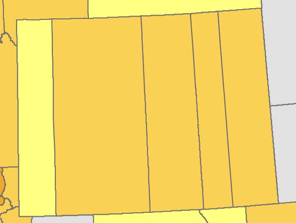 Wyoming_census-02