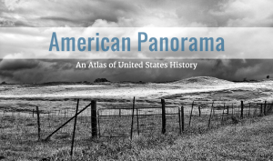 AmericanPanorama_Landing